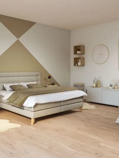 Innenarchitekt und Tischler - Alles aus einer Hand bei Wohnstudio Weinviertel in Tulln